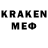 Ecstasy 250 мг Kiragsdhdki Fdjghdhhdh