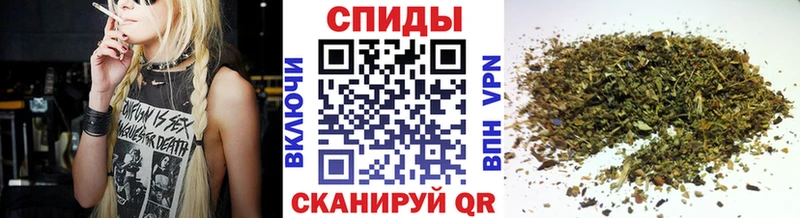 цены   Томилино  ссылка на мегу вход  БУТИРАТ BDO 