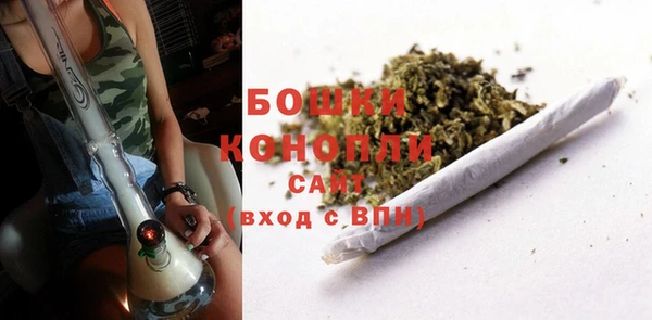 mix Мегион