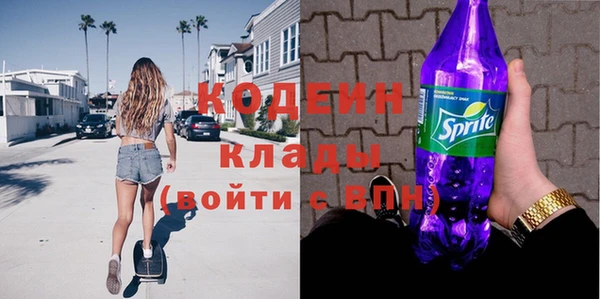 кокс Абинск
