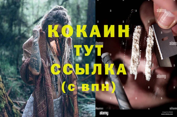 прущая мука Абаза